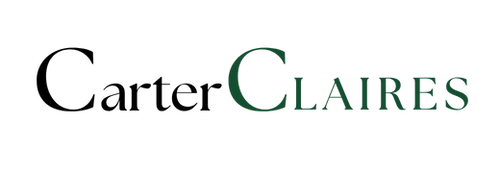 Carter Claires